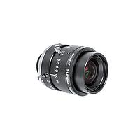 Basler C23-1616-2M F1.6 f16mm Lens camera (16.5 mm ± 5 %; F1.6–F22)