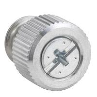 PEM PF11M-M3.5-2BL Captive Panel Screw