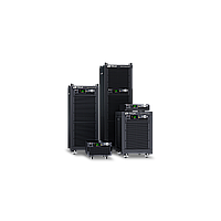 ITECH IT8172A-150-6000 Ultra-Dynamic High Power DC E-Load (150V; 6000A; 72kW)