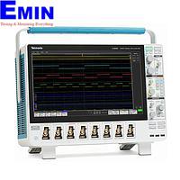 TEKTRONIX MSO54 5-BW-1000 Mixed Signal Oscilloscope (4 CH, 1GHz, 6.25 GS/s)