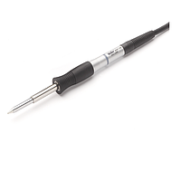 WELLER WXP120 (T0052920199N) Micro soldering iron