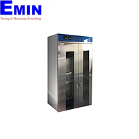 MEDSOURCE YLBST-6 Endoscope Cabinet