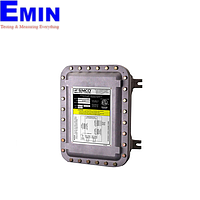 SIMCO IQ Power HLC Power Supply