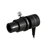 Dino-Lite AM7025X Dino-Eye Edge Dino-Eye Eyepiece Camera (5M pixels (2592x1944))