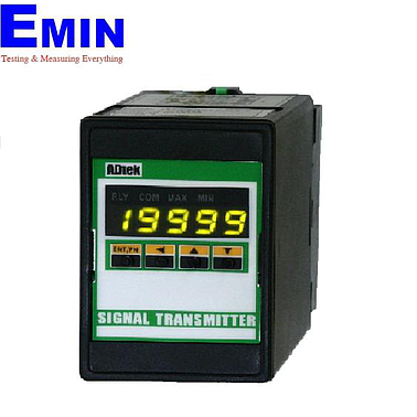 Online inspection service for industrial frequency controller equipment