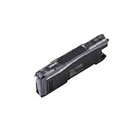 Omron Automation and Safety E3C-LDA9N Photoelectric Sensors NA