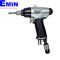 Vessel GT-P5LS AIR SCREWDRIVER