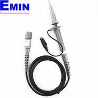 OWON P4060 Test Lead (2pcs, 60M 1001 2KV)