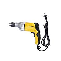 STANLEY STDH7213 PERCUSSION DRILL