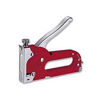 CROSSMAN 94-802 Red Stapler