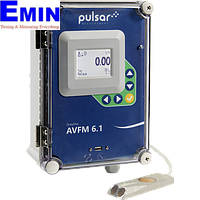 Water Flow Meters