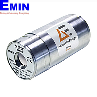 Advanced Energy IN 6/78-H Glass Applications Pyrometer (150 ~ 800°C)