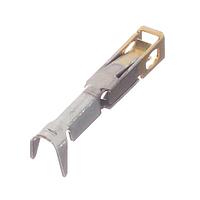 Omron Electronics XG5W-0231 Contacts Loose Crimp Contacts For XG5N, Type 1