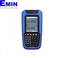 Discontinued Products