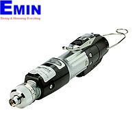 Mountz  CL6000-ESD  (144320) Electric Screwdriver (20 - 100 cN.m; 500 - 800 r/m)