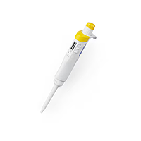 Eppendorf Research 3 Neo Micro Pipette (0.5 – 10 µL, grey, 1CH)