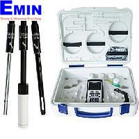 Multifunction environmental meter Calibration Service