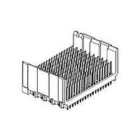 Molex 76145-1607 High Speed / Modular Connectors Impact BP 6x16 Open pact BP 6x16 Open Sn