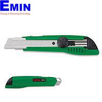 TOPTUL SCAD1817 Dao đa năng TOPTUL SCAD1817