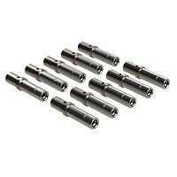 Amphenol SINE Systems AT62-203-12NKIT Contacts SOCKET CONTACT NIC ATP KIT