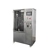 Huda HUD-E710-2 Water Spray Test Chamber (IPX3 & IPX4)