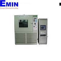 Tester for motor vehicle