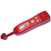 G-won GMK-555 Salt check (0.0% ~ 10.0%)