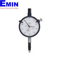 MITUTOYO 2046S-60 Dial Indicator (10mm/ 0.01mm)