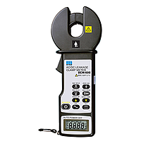 MOTWANE DCM 600 Clamp Meter (AC/DC 10A)