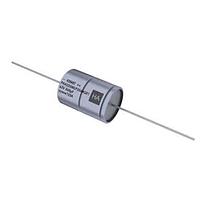 KEMET PHA227HLP4520ME4 Aluminum Hybrid Polymer Capacitors 25V 5,200uF Hybrid Axial 125C AEC-Q200 D=18.2mm