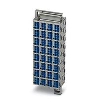 PHOENIX CONTACT 3270352 Terminal Block Tools & Accessories FTMC 1,5/32-3 /BU