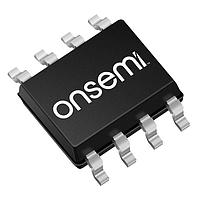 onsemi NCD57090EDWR2G Gate Drivers Isolated High Current Gate Driver Isolated High Current Gate Driver