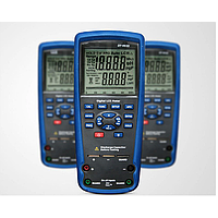 CEM LCR Meter Repair Service