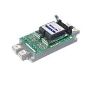 Tamura 2EG01XCCN11N Half-Bridge DC3.3 - 15V