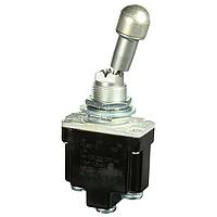 Honeywell 1TL887-1E Toggle Switches SEALED OI
