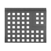 Analog Devices LTM8022IV#PBF DC/DC uModule 1A, 36V DC/DC uModule