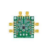 Analog Devices EVAL-ADA4511-2ARMZ Operational Amplifiers Evaluation Board
