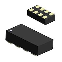 Eaton STN204033BL60 ESD Suppressors ESD   3.3V      BI