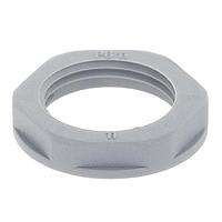 PHOENIX CONTACT 1411223 Mounting Hardware A-INL-PG11-P-GY