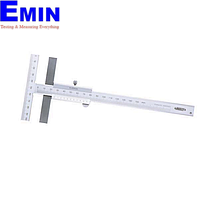 Other assemble tools