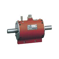 Aikoh QR-200K Rotary Type Torque Meter (2KN・m)