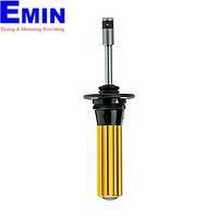 Mountz TT50F/H (020151) Dial Torque Screwdriver (10 - 50 N.m; 2 cN.m )