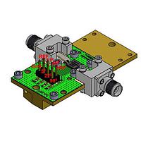 Qorvo TGP2108-SM-EVB Phase Shifter 2.5-4 GHz 6-Bit Dig Phase Shifter