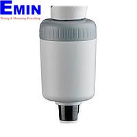 Benchmark P7700-T10M 10ml Pipette Tip, 100 / pk