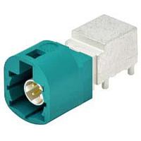 Kobiconn 156-4152-E RF Connectors / Coaxial Connectors