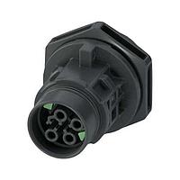 PHOENIX CONTACT 1308638 Panel Feed-Through PRC 20/4-C3-FT25-FS2 5