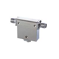 DiTom DMI2652-3 Single and Dual Junction 2.60 - 5.30 GHz Isolator