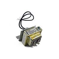Hammond Manufacturing BC2G Class 2 Energy Limiting Transformer, Class 2 energy limiting, box mount, 12VA, 120V input, 24V ouput