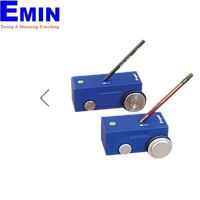 Biuged BGD 506/4 Pencil Hardness Tester (7.5N±0.1N/765g)