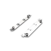 Vox Power LINK-NPA-4 Parallel Link Link - NEVO+ Parallel 4 Link for OPA2/OPA3 300W Module